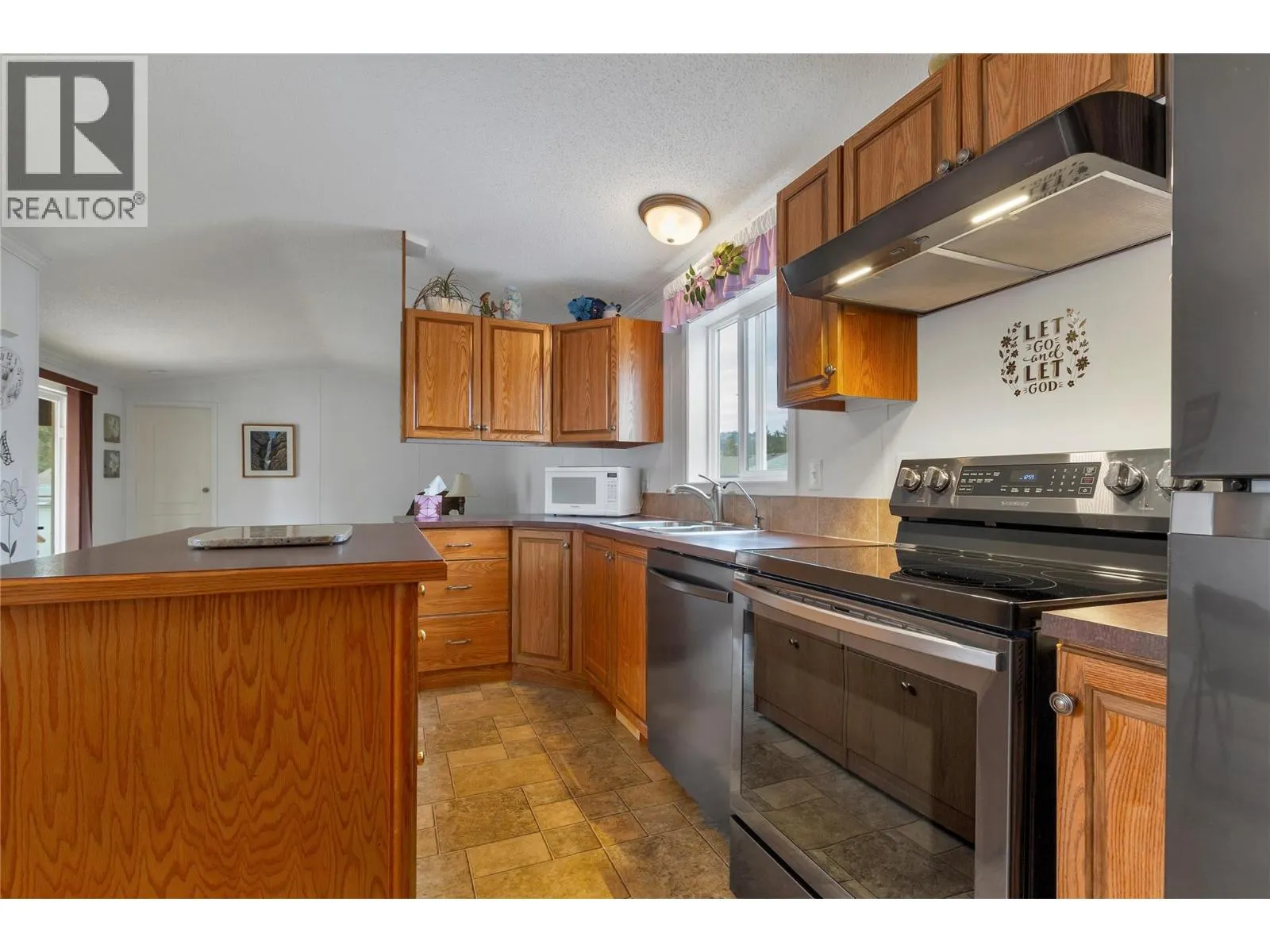 9510 97N Highway Unit# 107