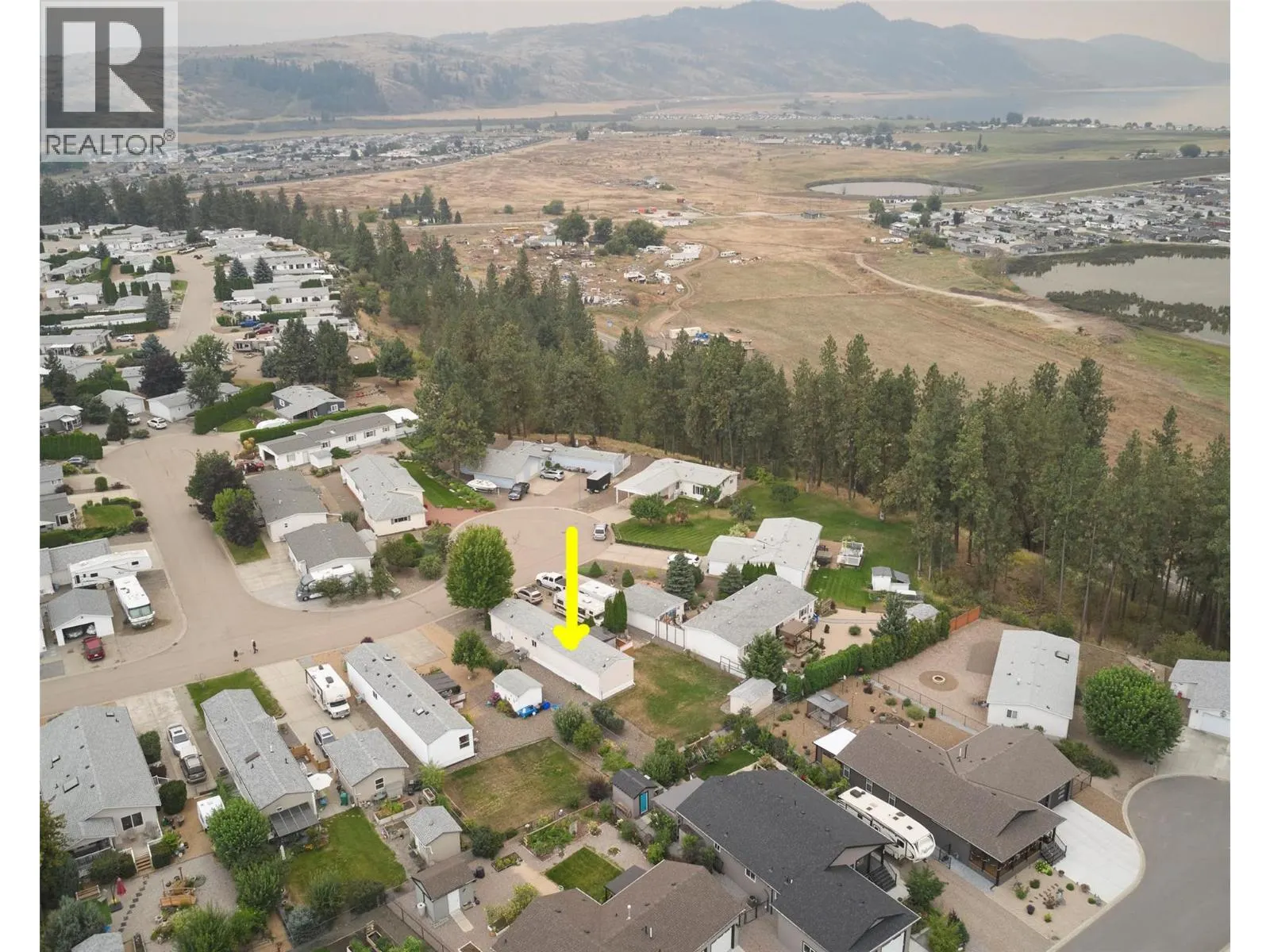 9510 97N Highway Unit# 107