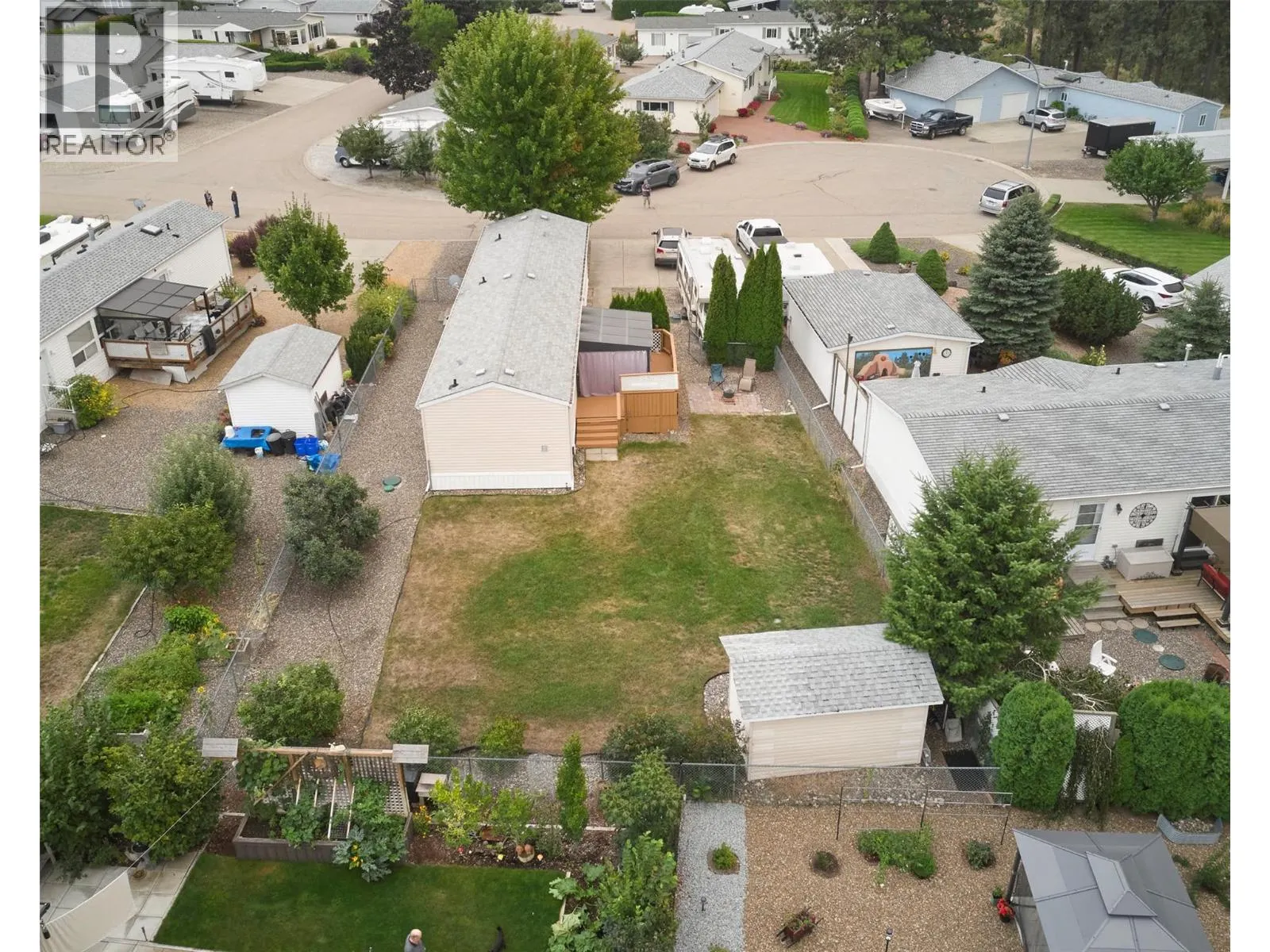 9510 97N Highway Unit# 107