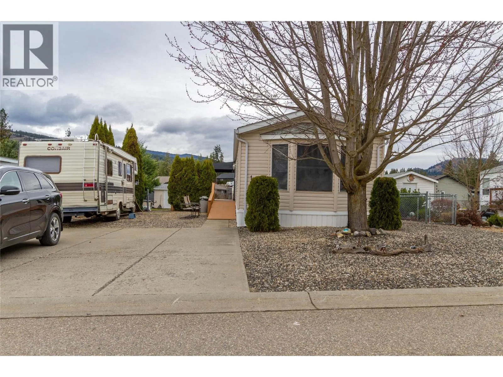 9510 97N Highway Unit# 107