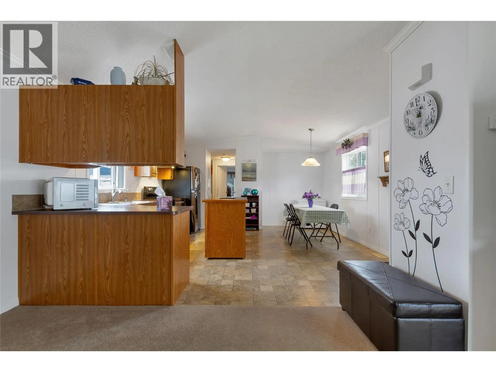 9510 97N Highway Unit# 107