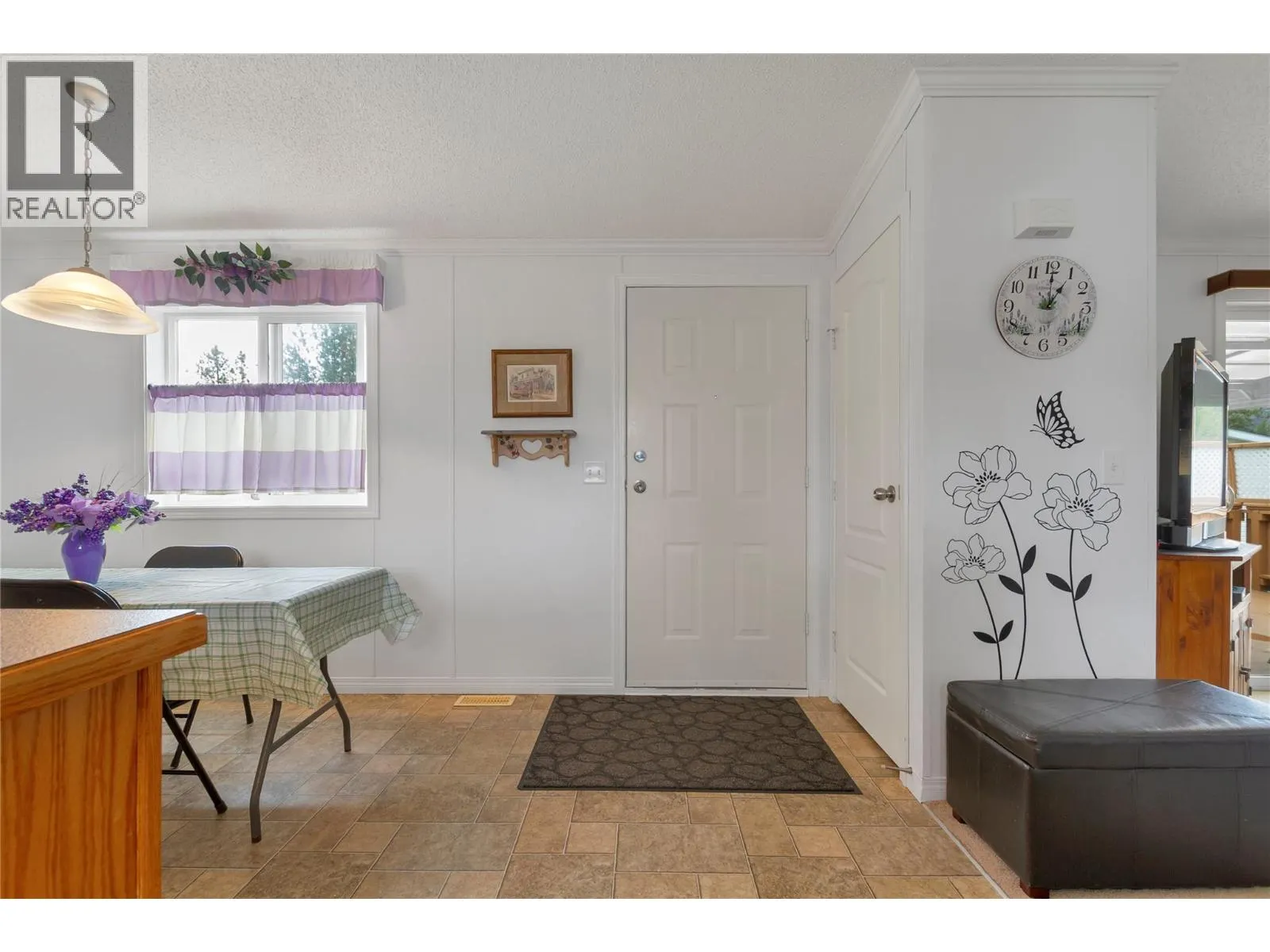 9510 97N Highway Unit# 107