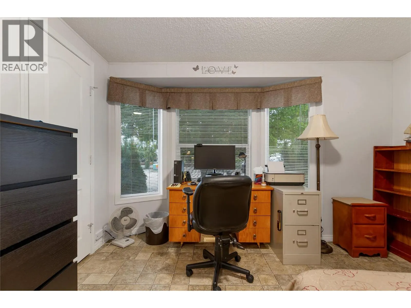 9510 97N Highway Unit# 107