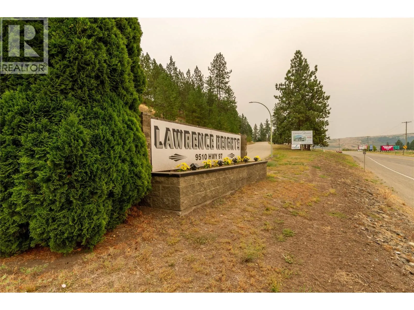 9510 97N Highway Unit# 107