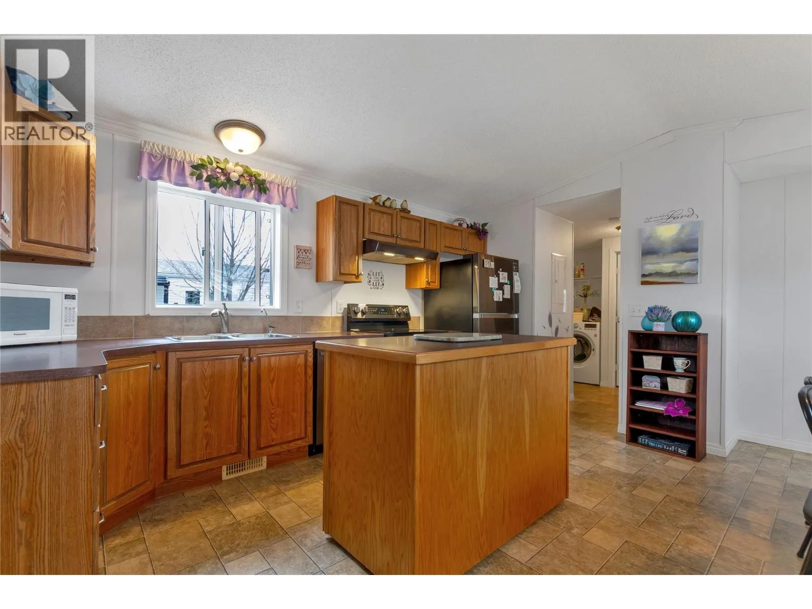 9510 97N Highway Unit# 107