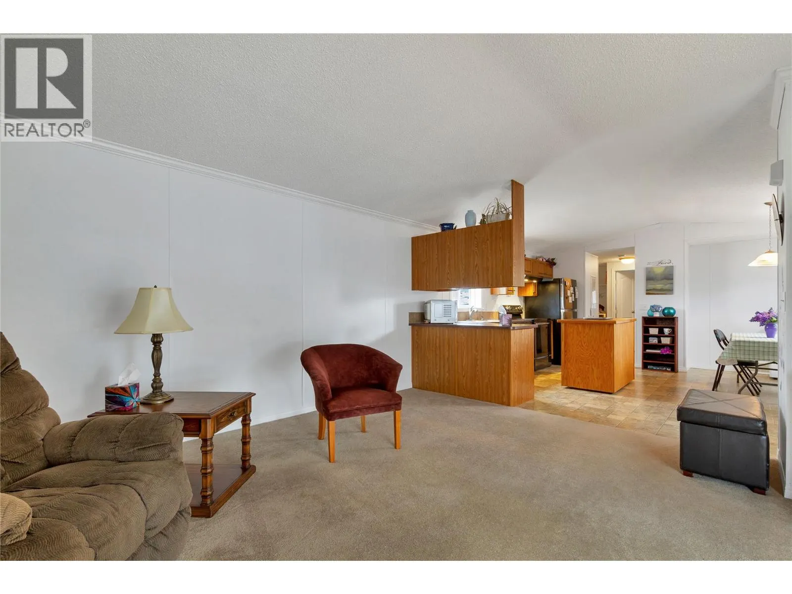 9510 97N Highway Unit# 107