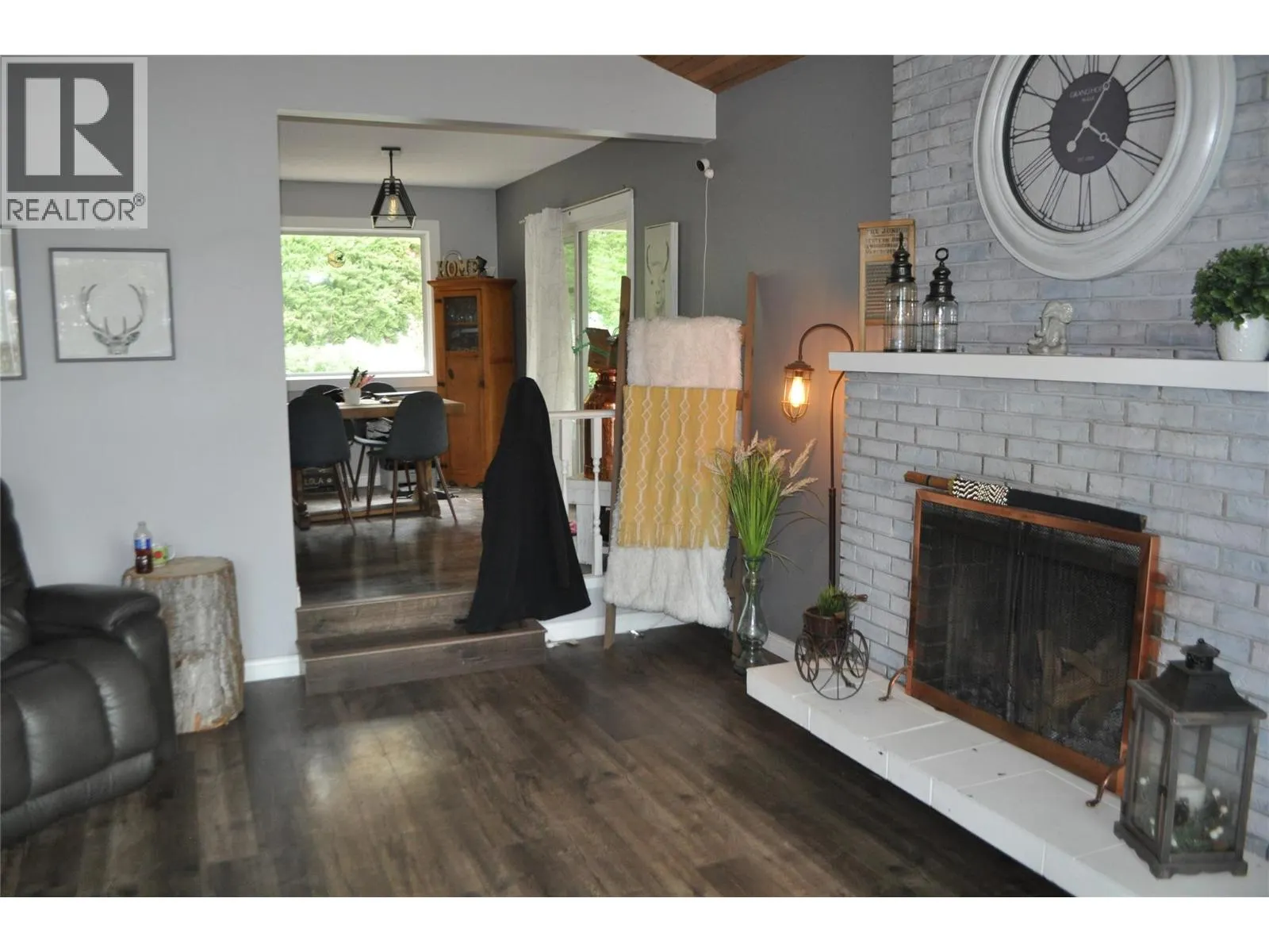 663 Clifton Road