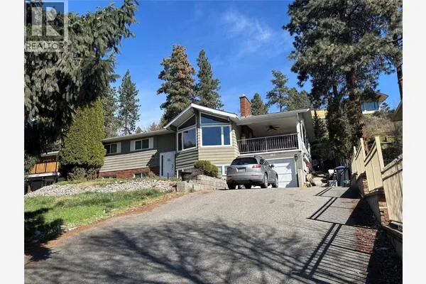 663 Clifton Road
