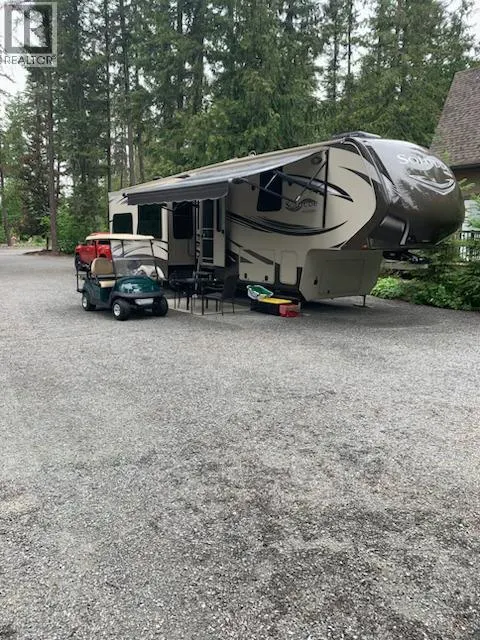 3453 Cessna Road Unit# 84