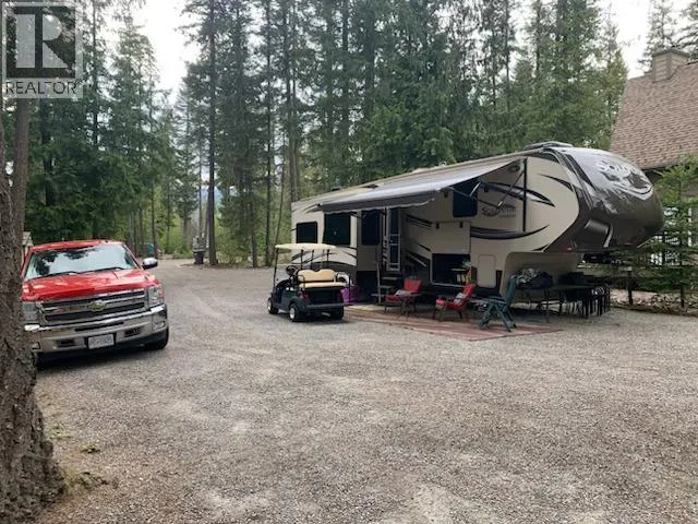 3453 Cessna Road Unit# 84