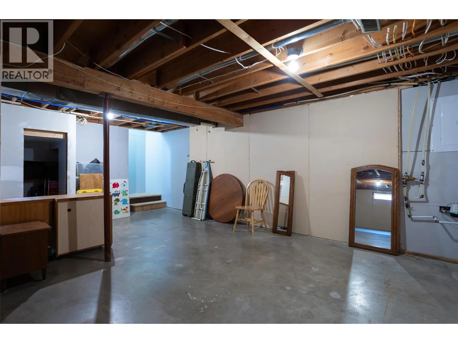 1257 Rio Drive