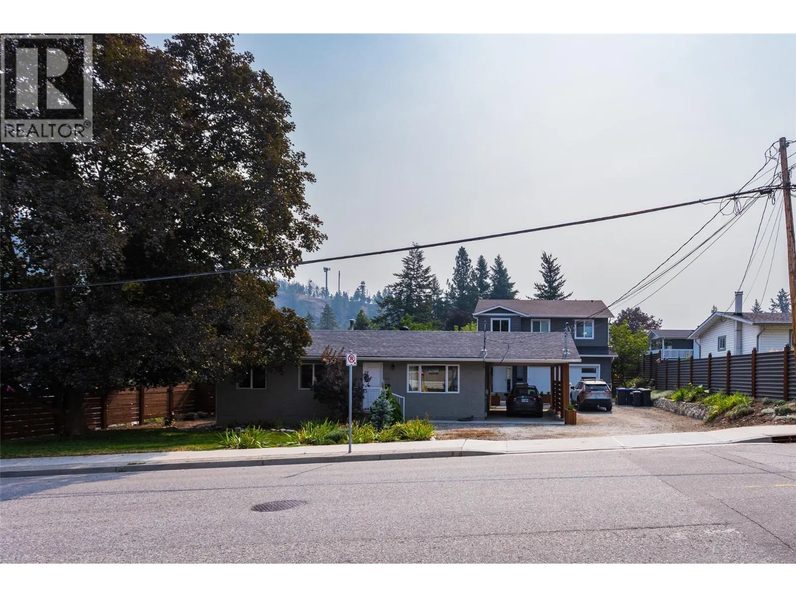 1257 Rio Drive