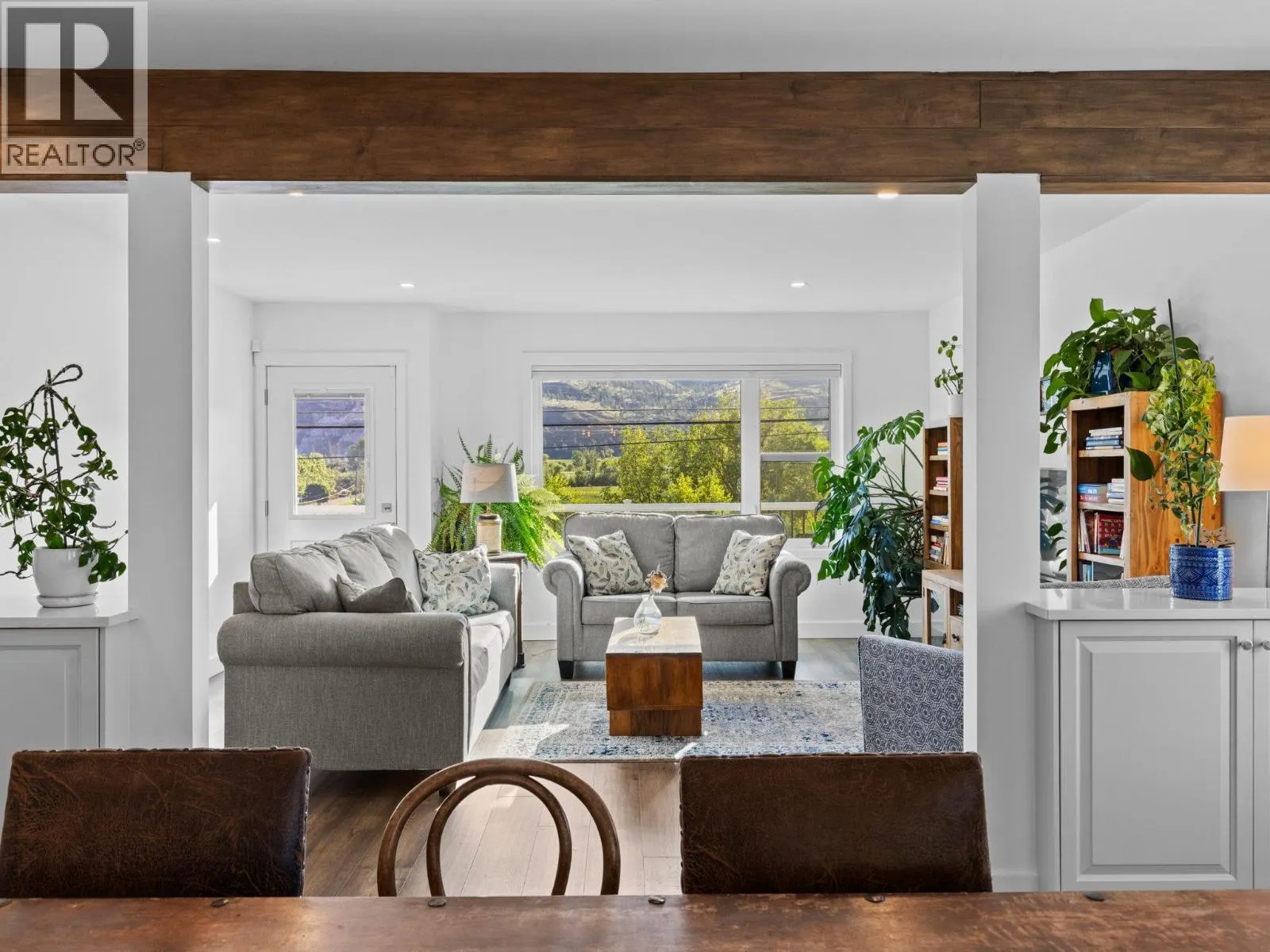 7207 Tucelnuit Drive