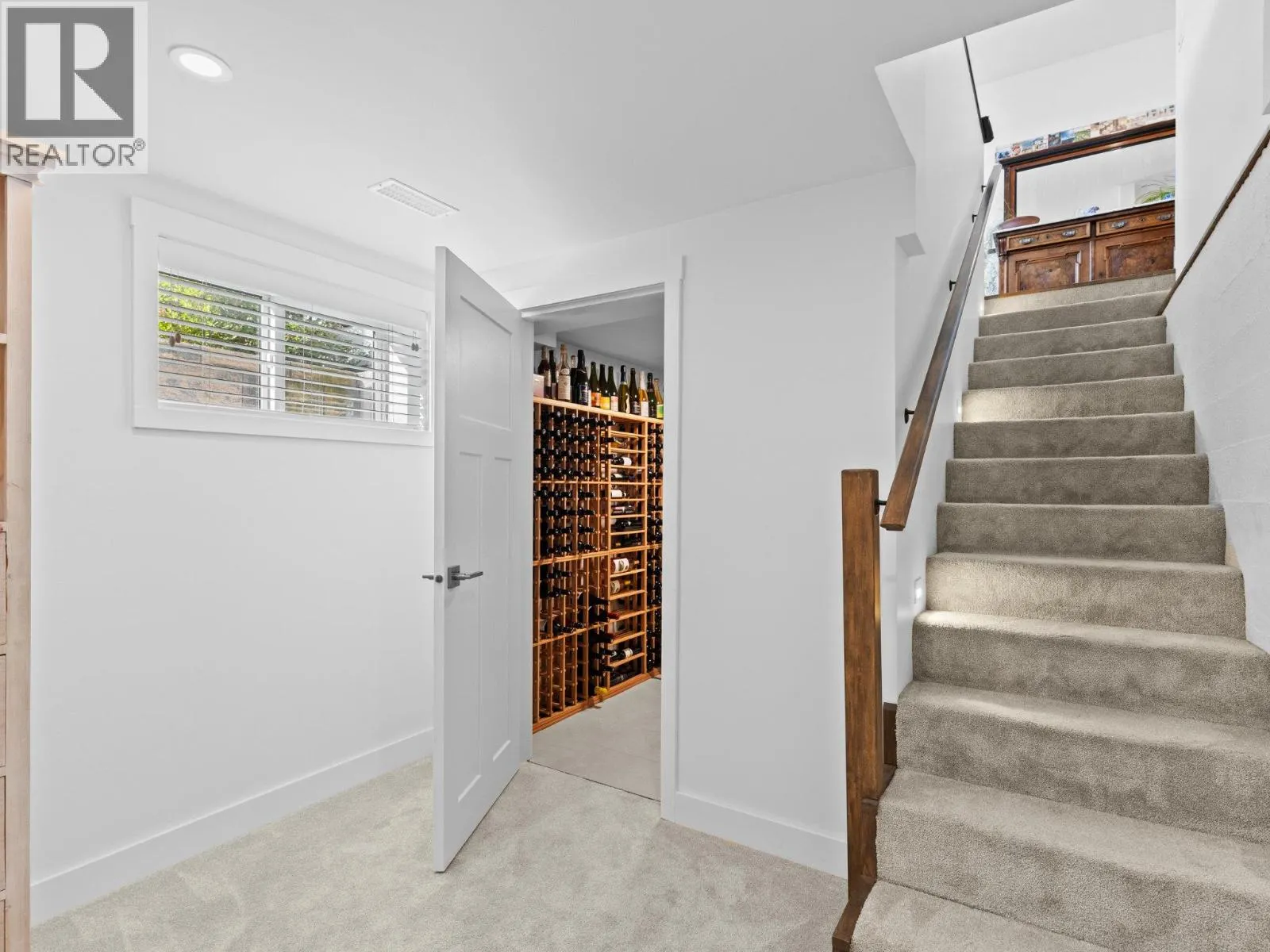7207 Tucelnuit Drive