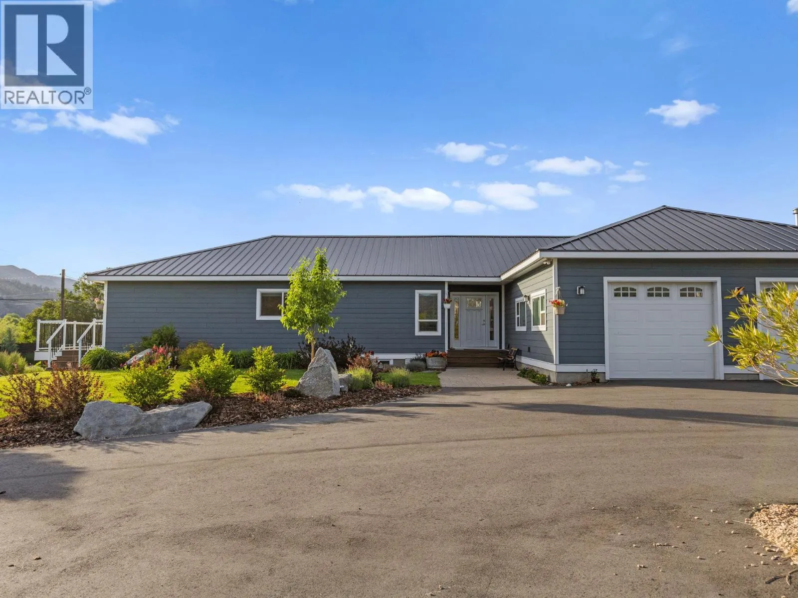 7207 Tucelnuit Drive