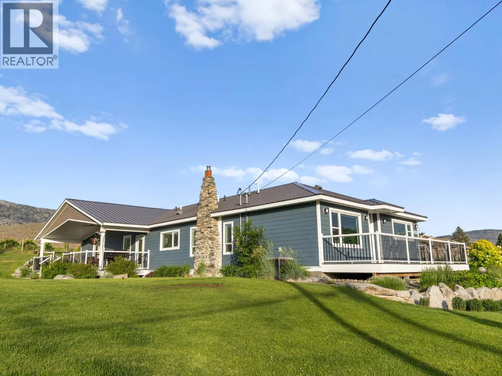 7207 Tucelnuit Drive