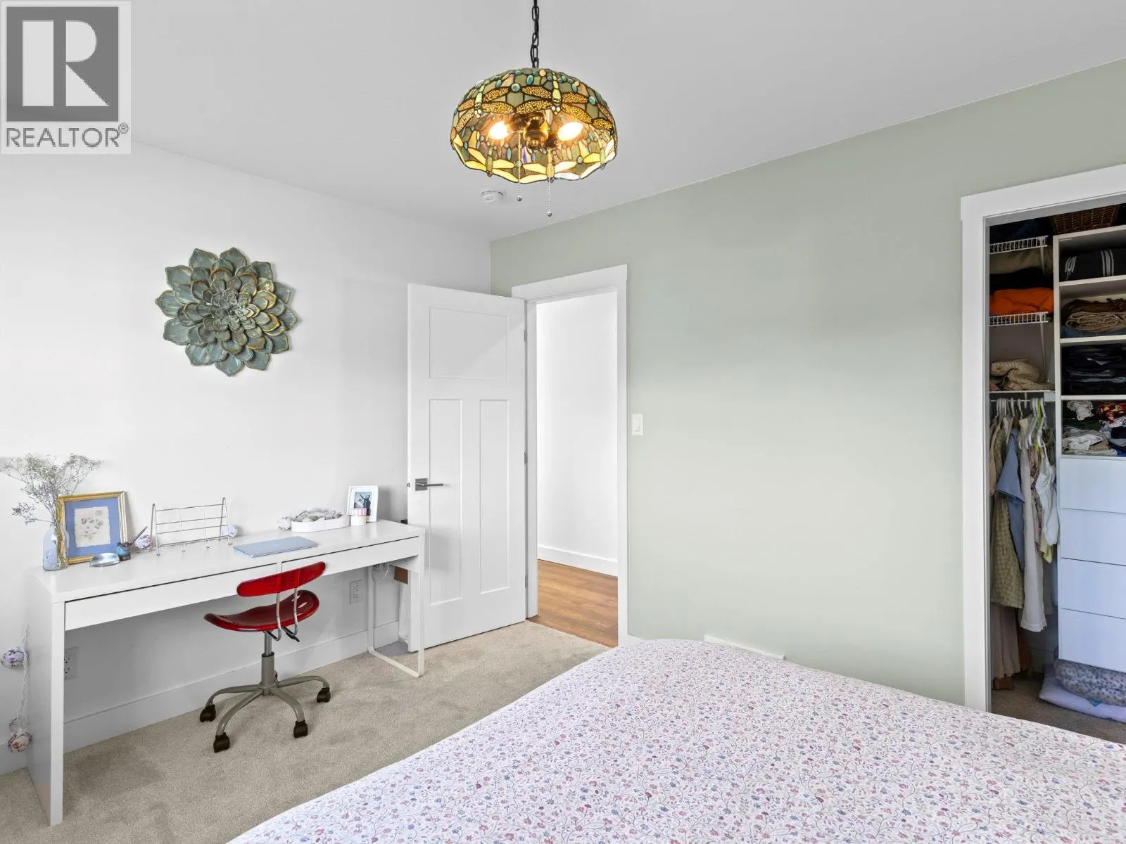 7207 Tucelnuit Drive