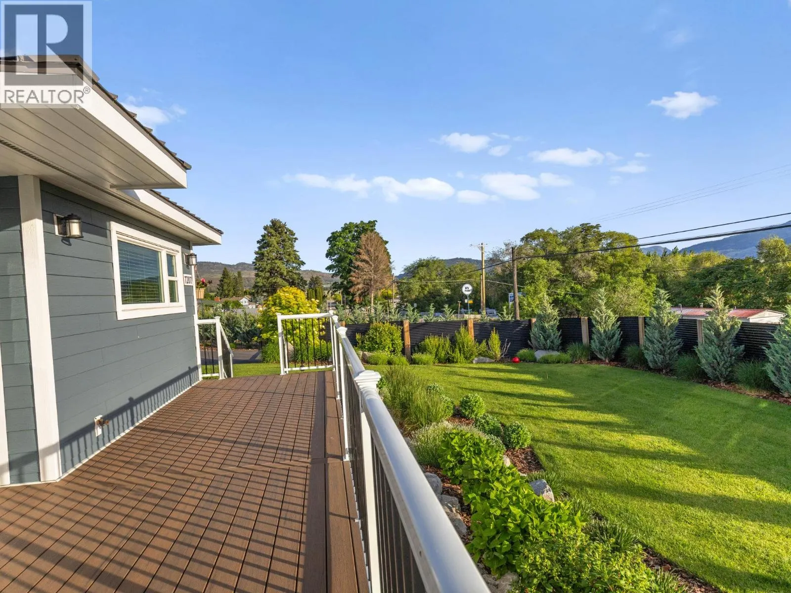 7207 Tucelnuit Drive