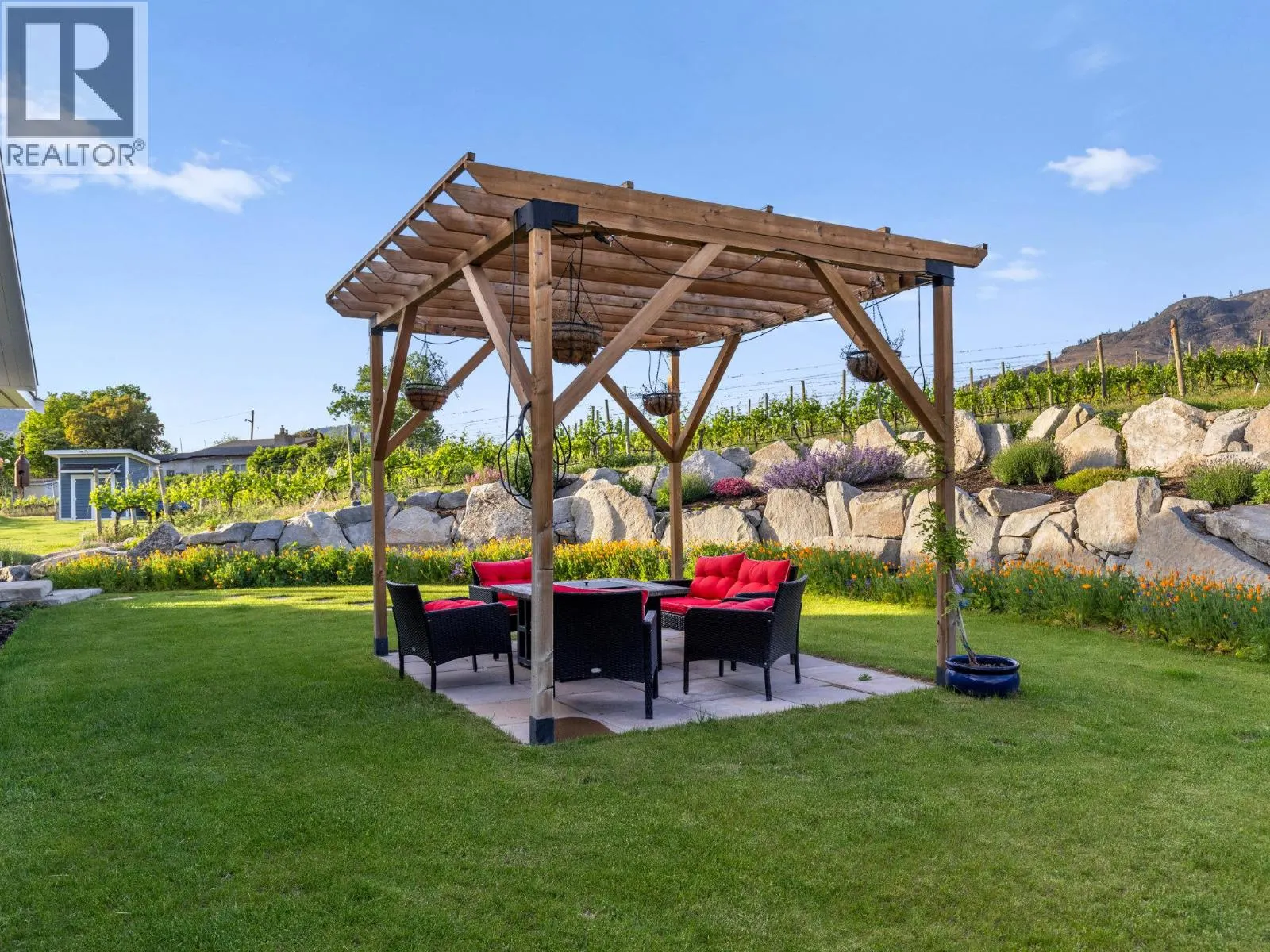 7207 Tucelnuit Drive