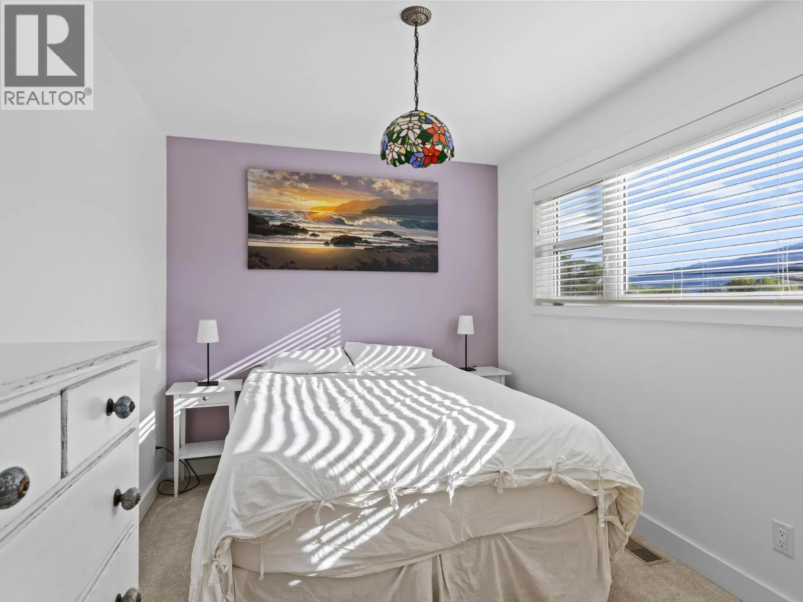 7207 Tucelnuit Drive
