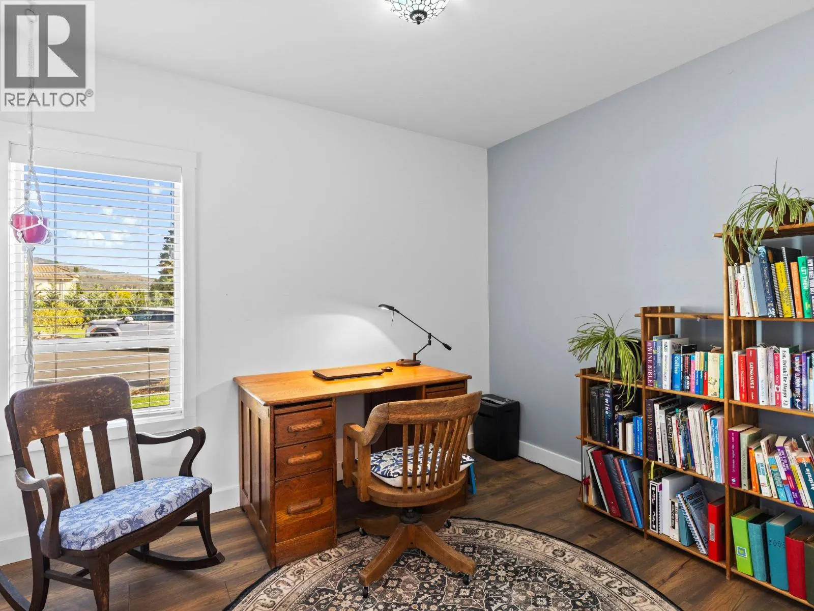 7207 Tucelnuit Drive