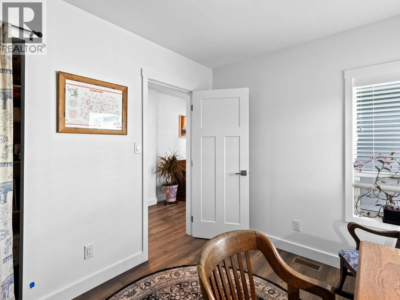7207 Tucelnuit Drive