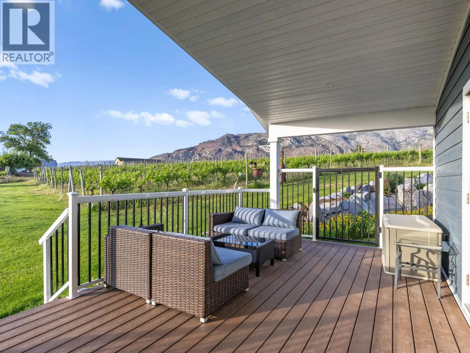 7207 Tucelnuit Drive