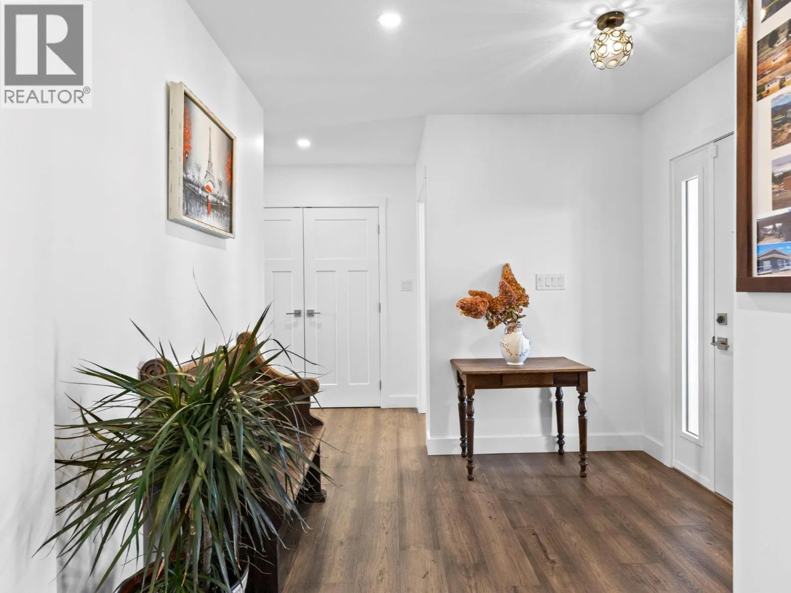 7207 Tucelnuit Drive