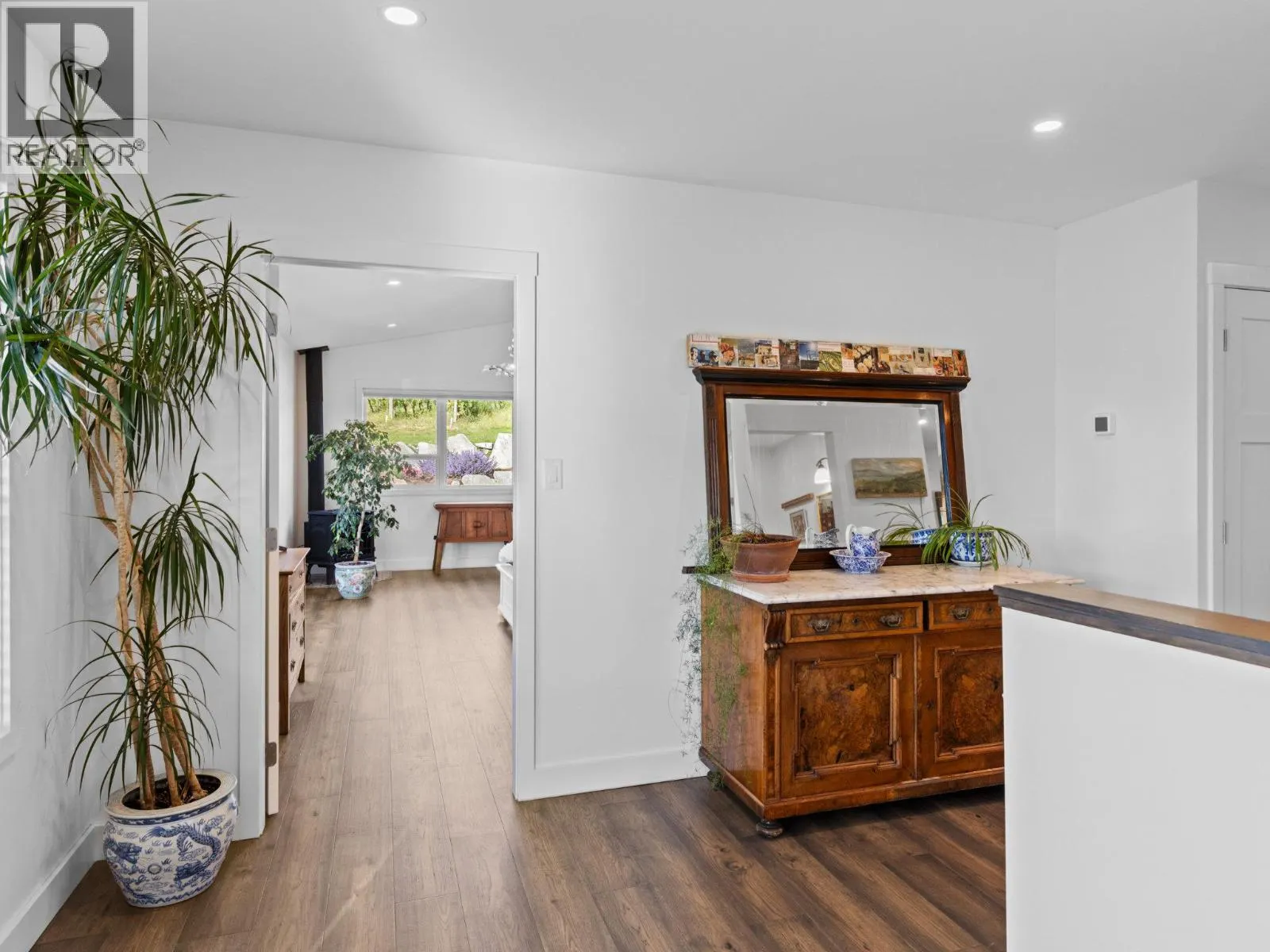 7207 Tucelnuit Drive