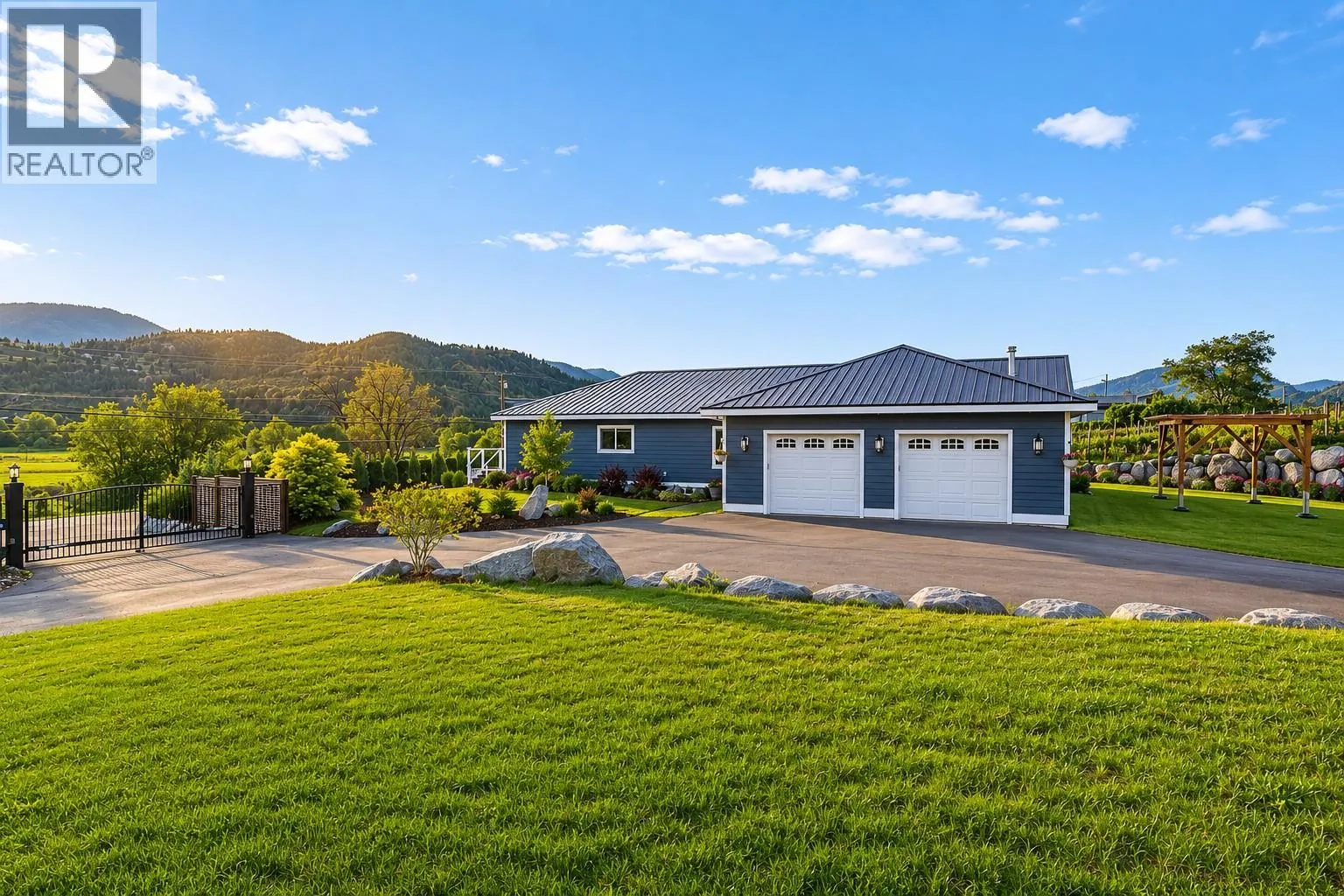 7207 Tucelnuit Drive
