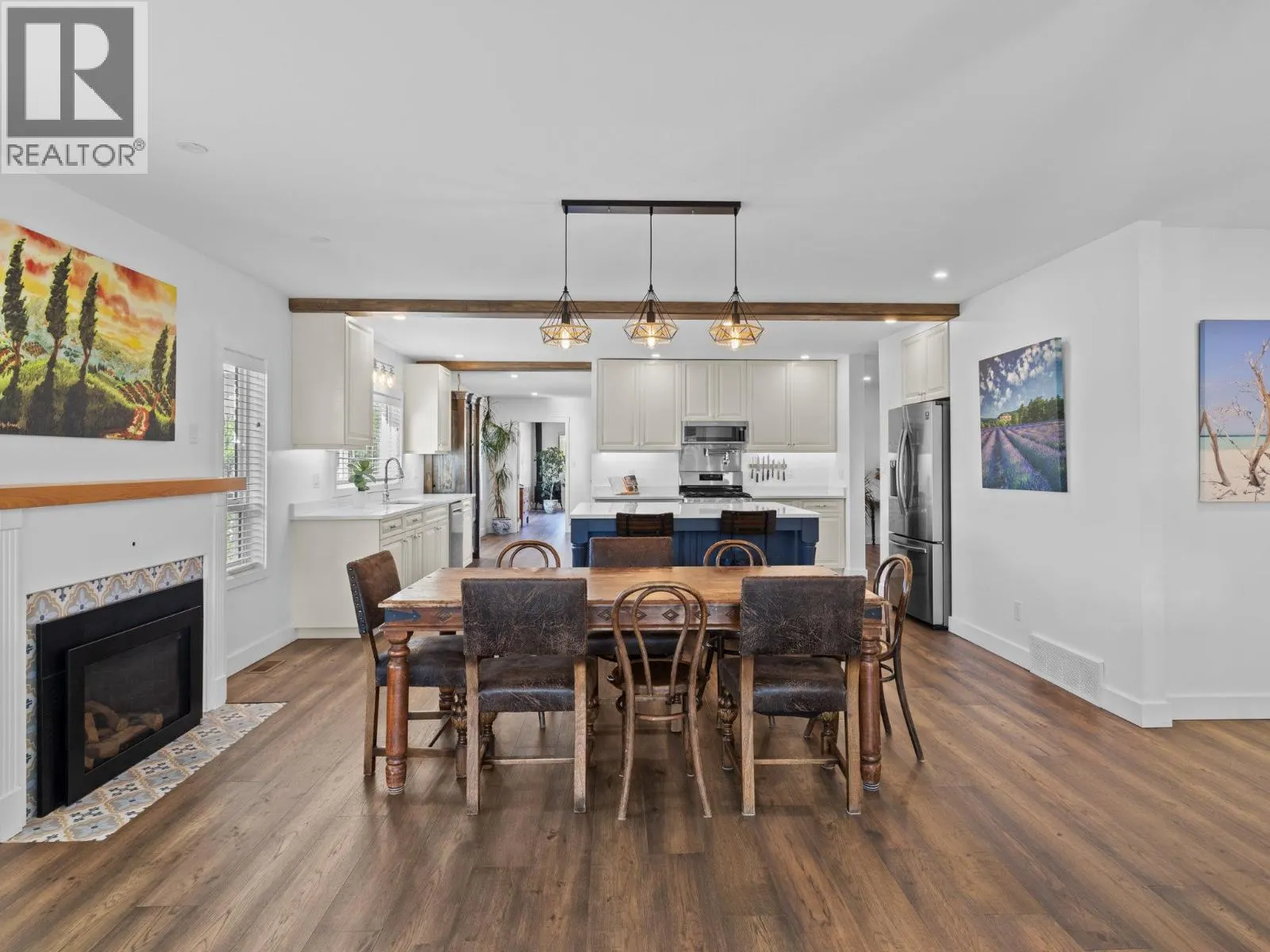 7207 Tucelnuit Drive