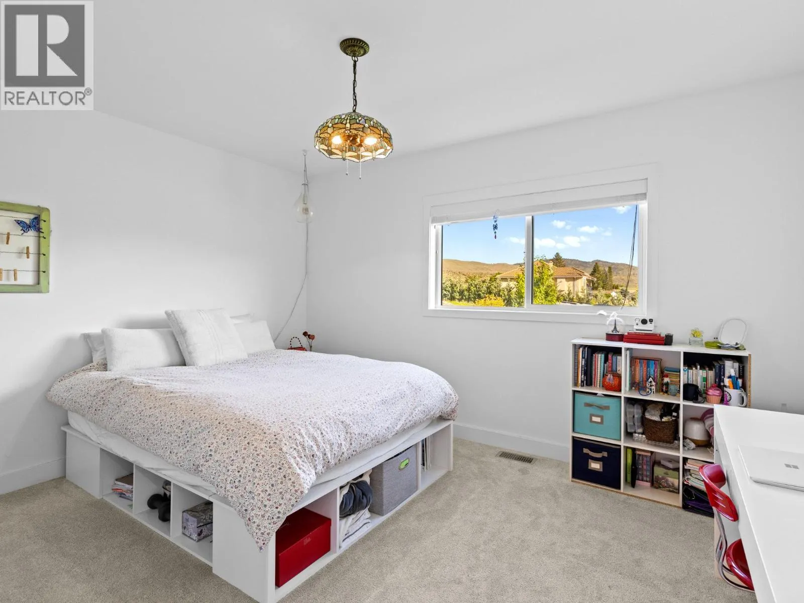 7207 Tucelnuit Drive