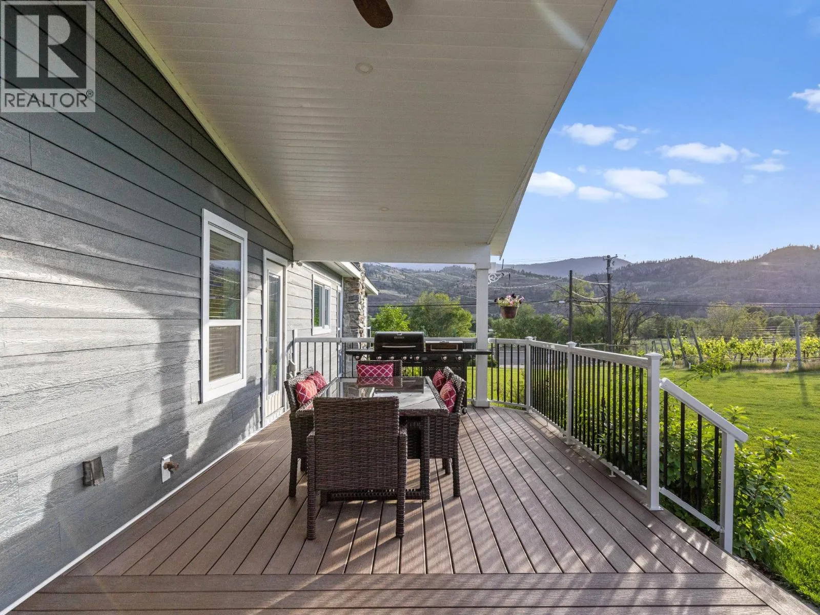 7207 Tucelnuit Drive