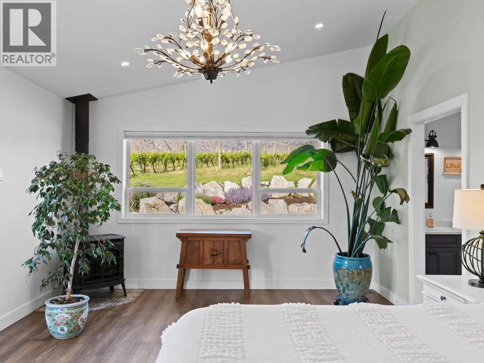 7207 Tucelnuit Drive