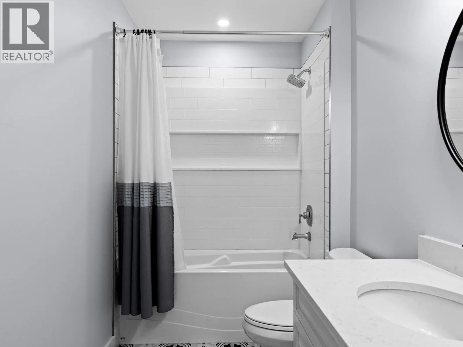 7207 Tucelnuit Drive