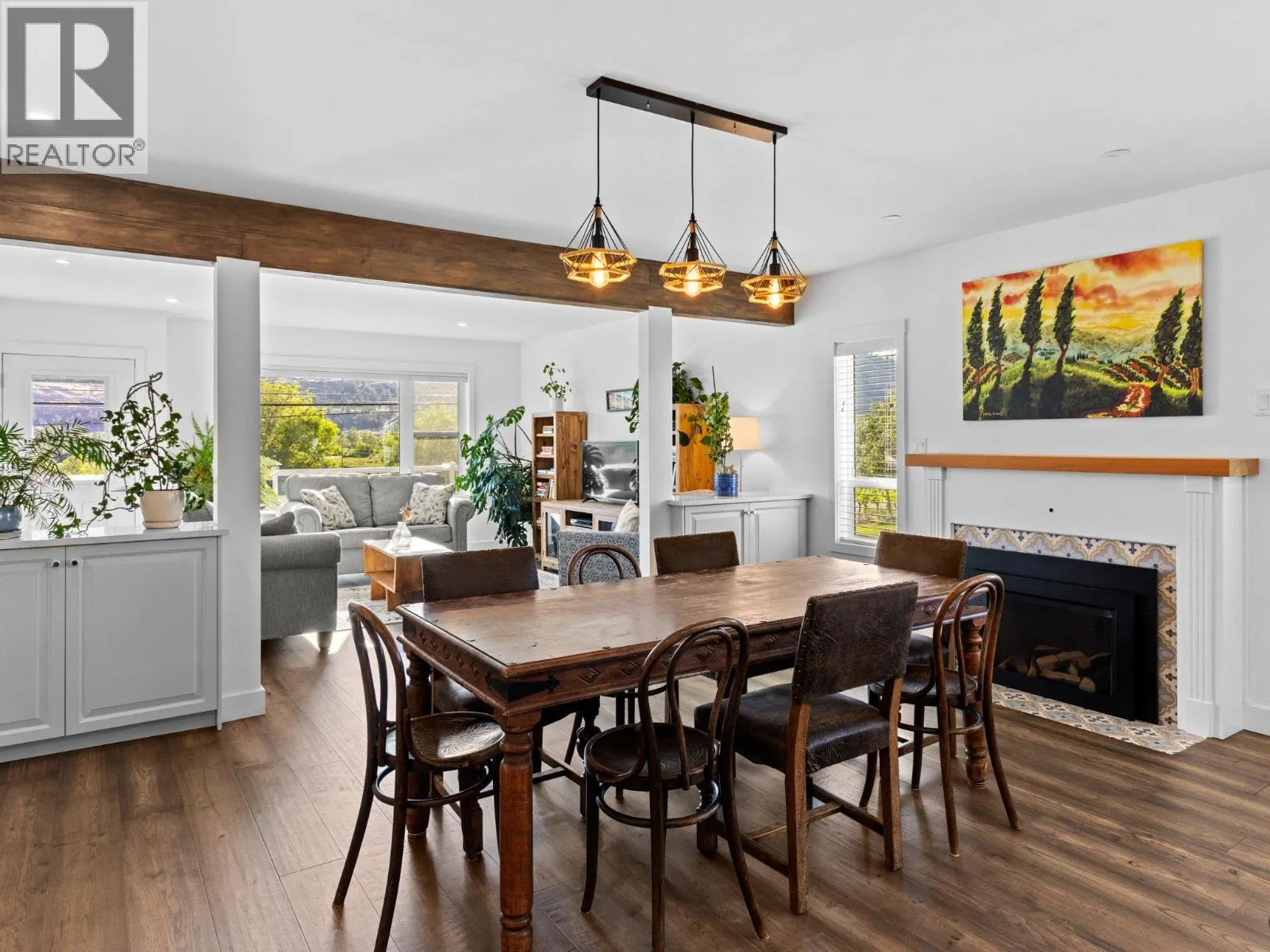 7207 Tucelnuit Drive
