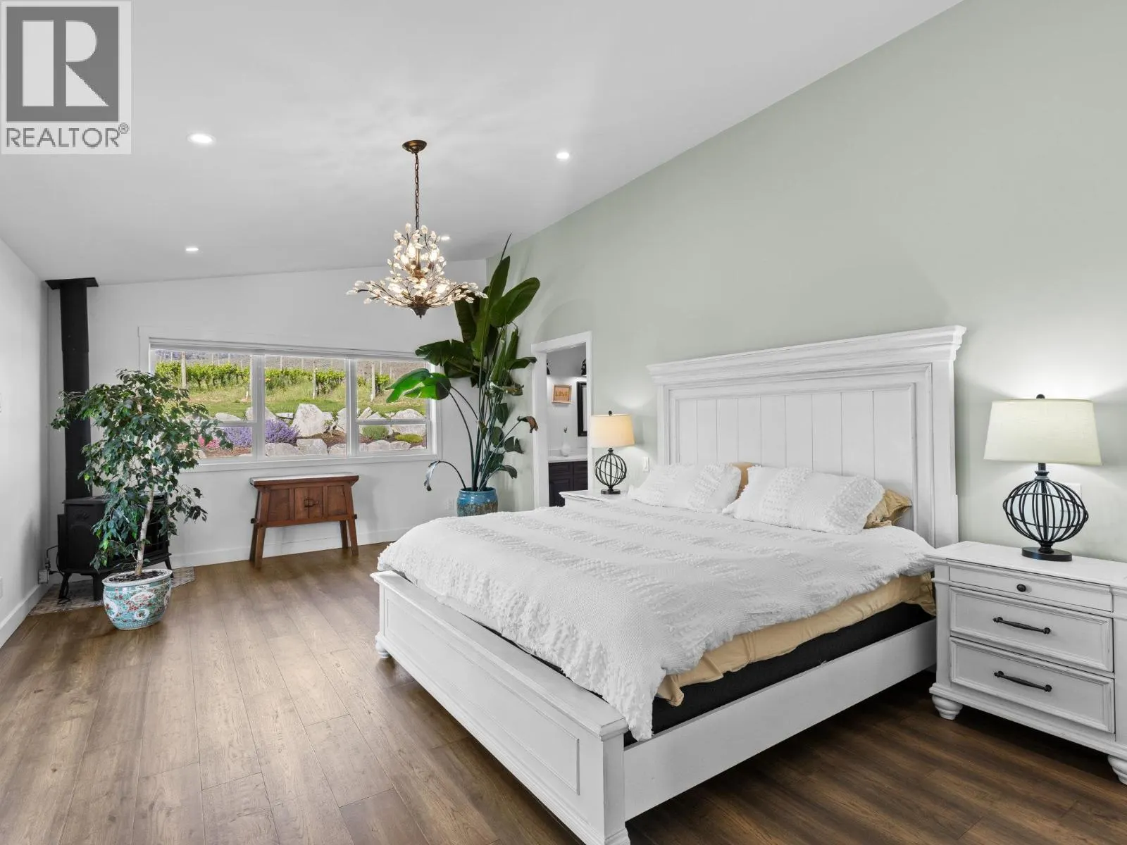 7207 Tucelnuit Drive
