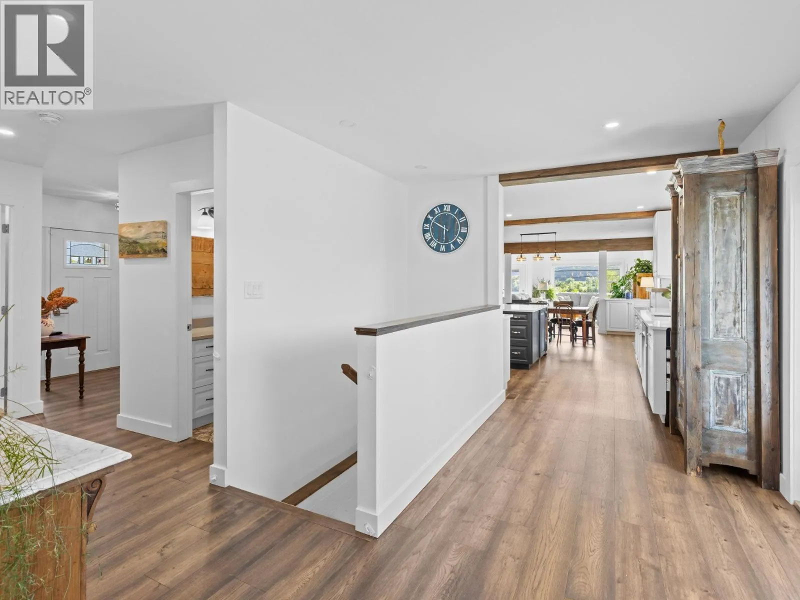 7207 Tucelnuit Drive