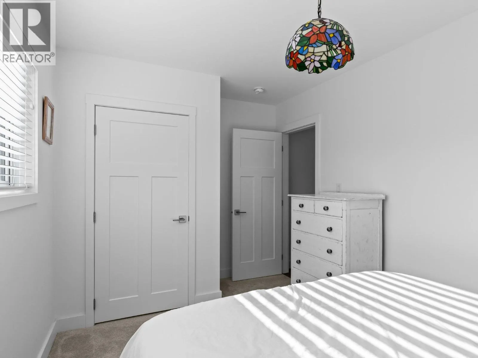 7207 Tucelnuit Drive