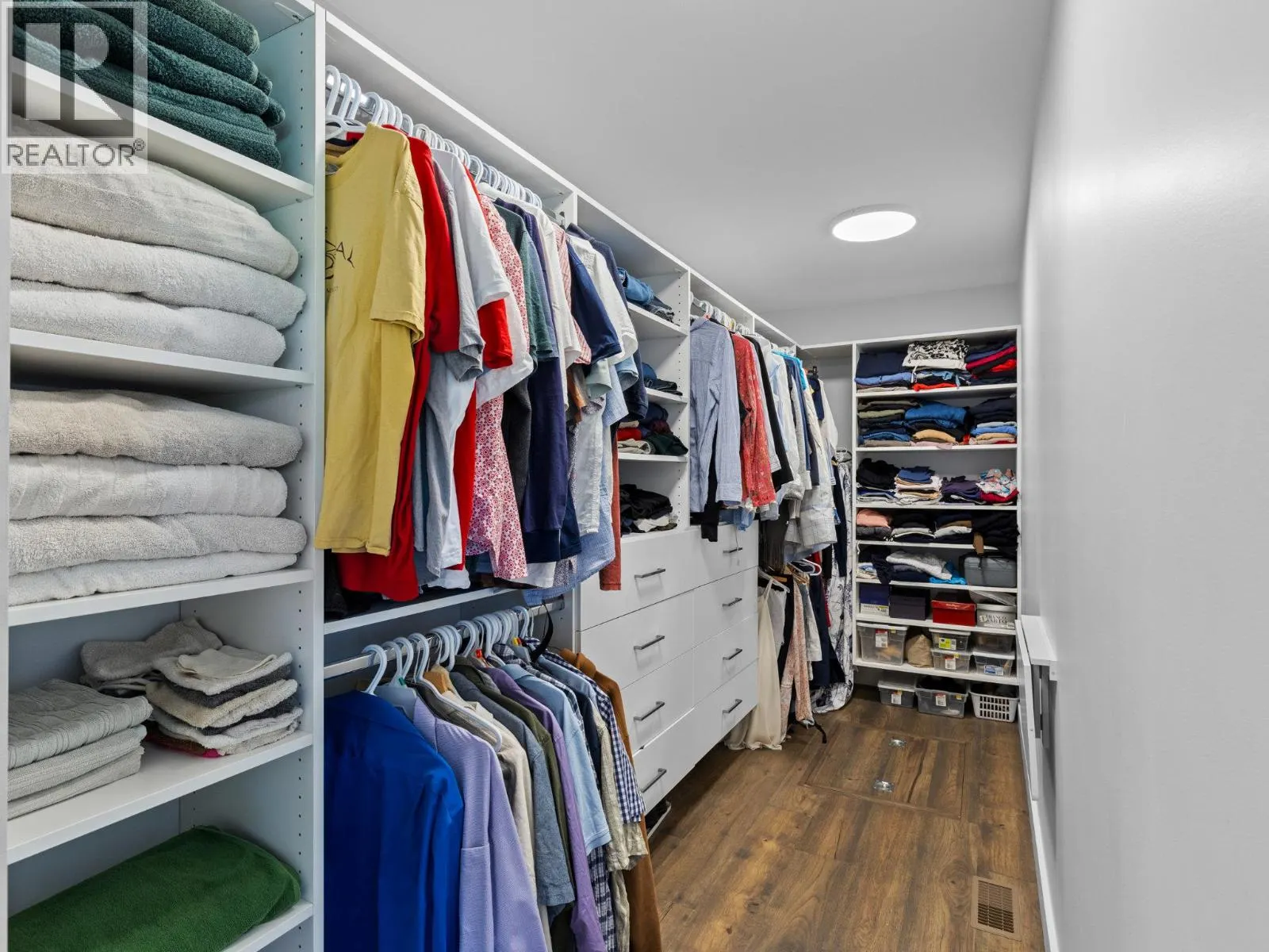 7207 Tucelnuit Drive