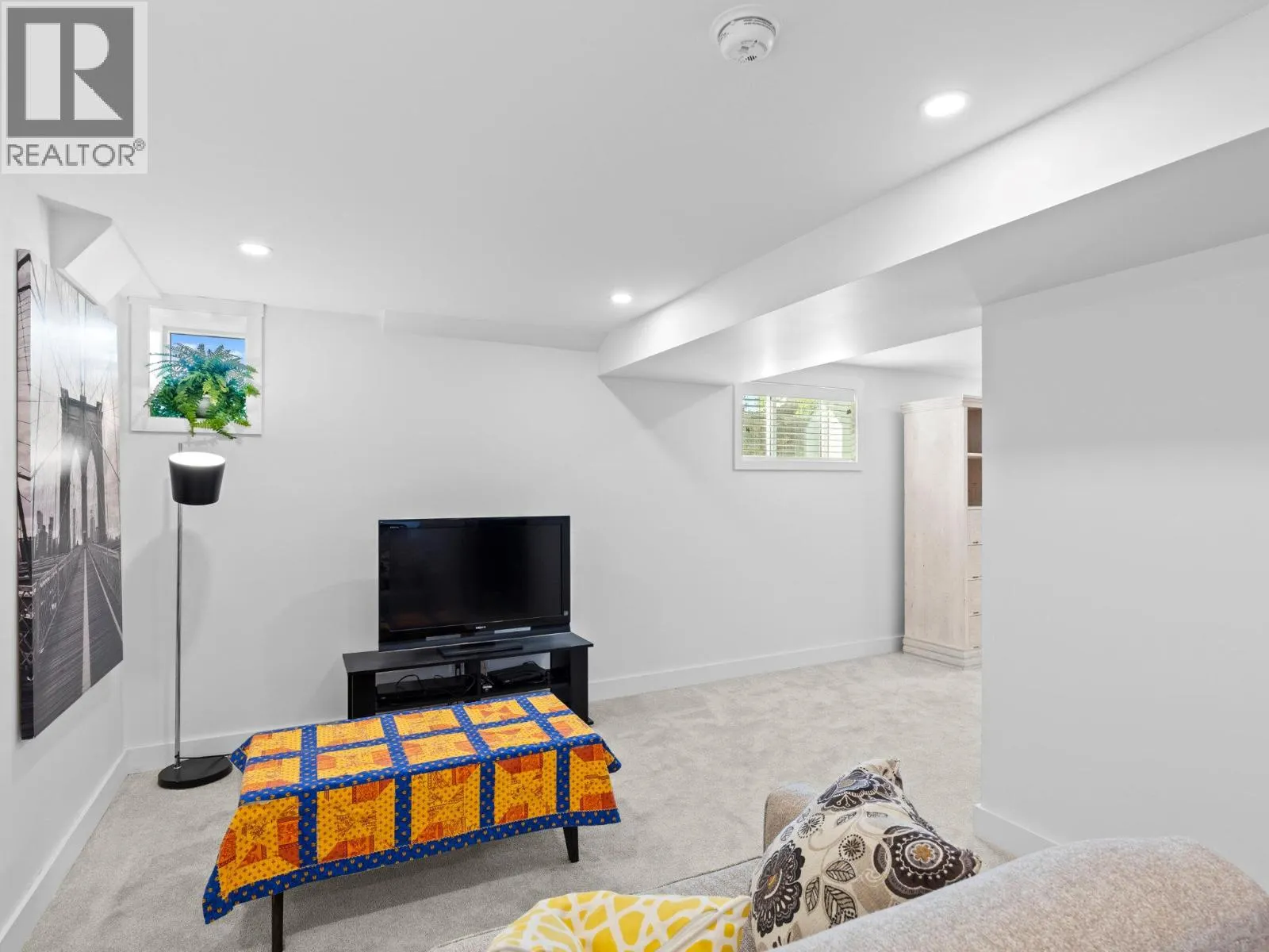 7207 Tucelnuit Drive