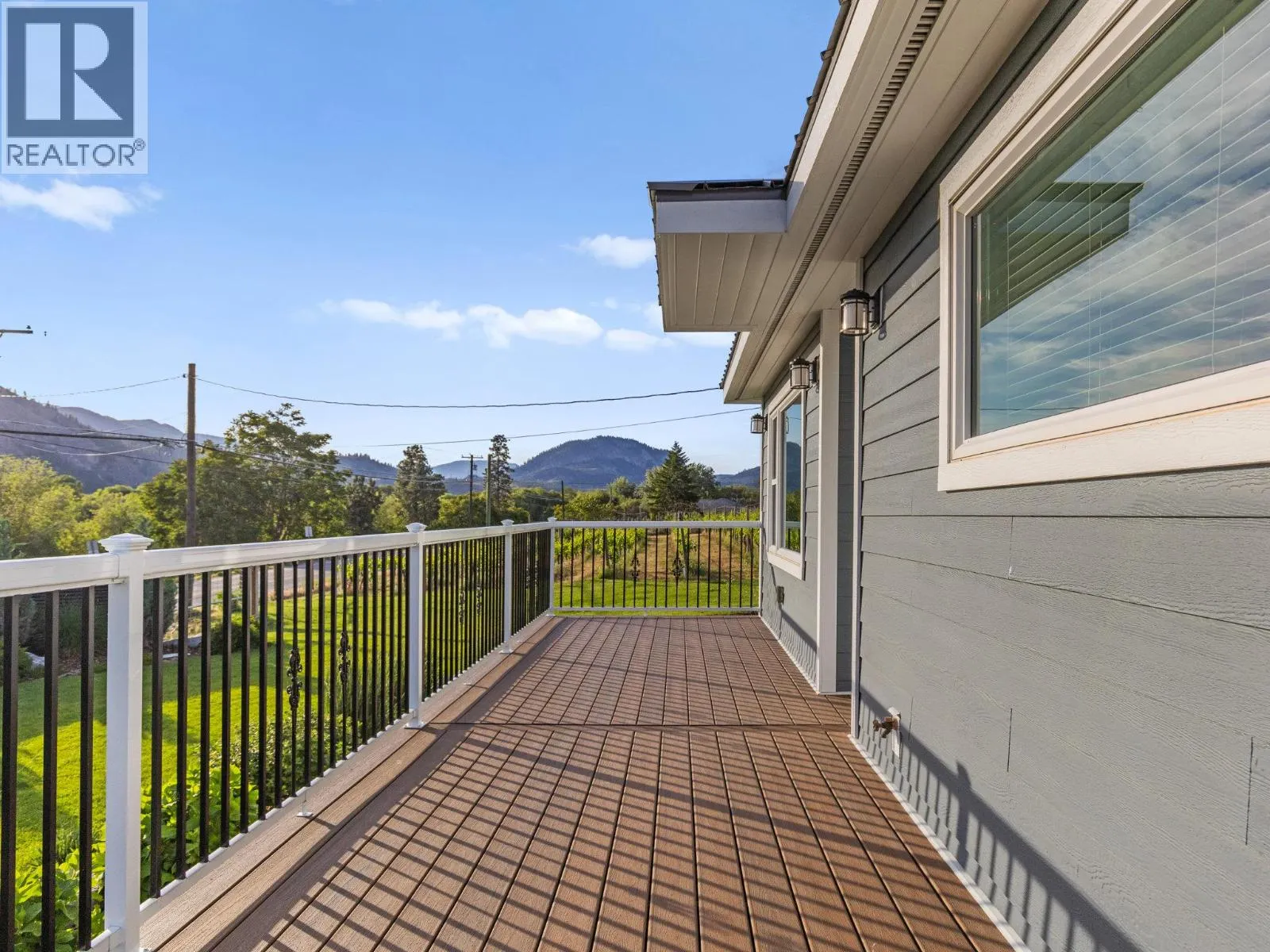 7207 Tucelnuit Drive