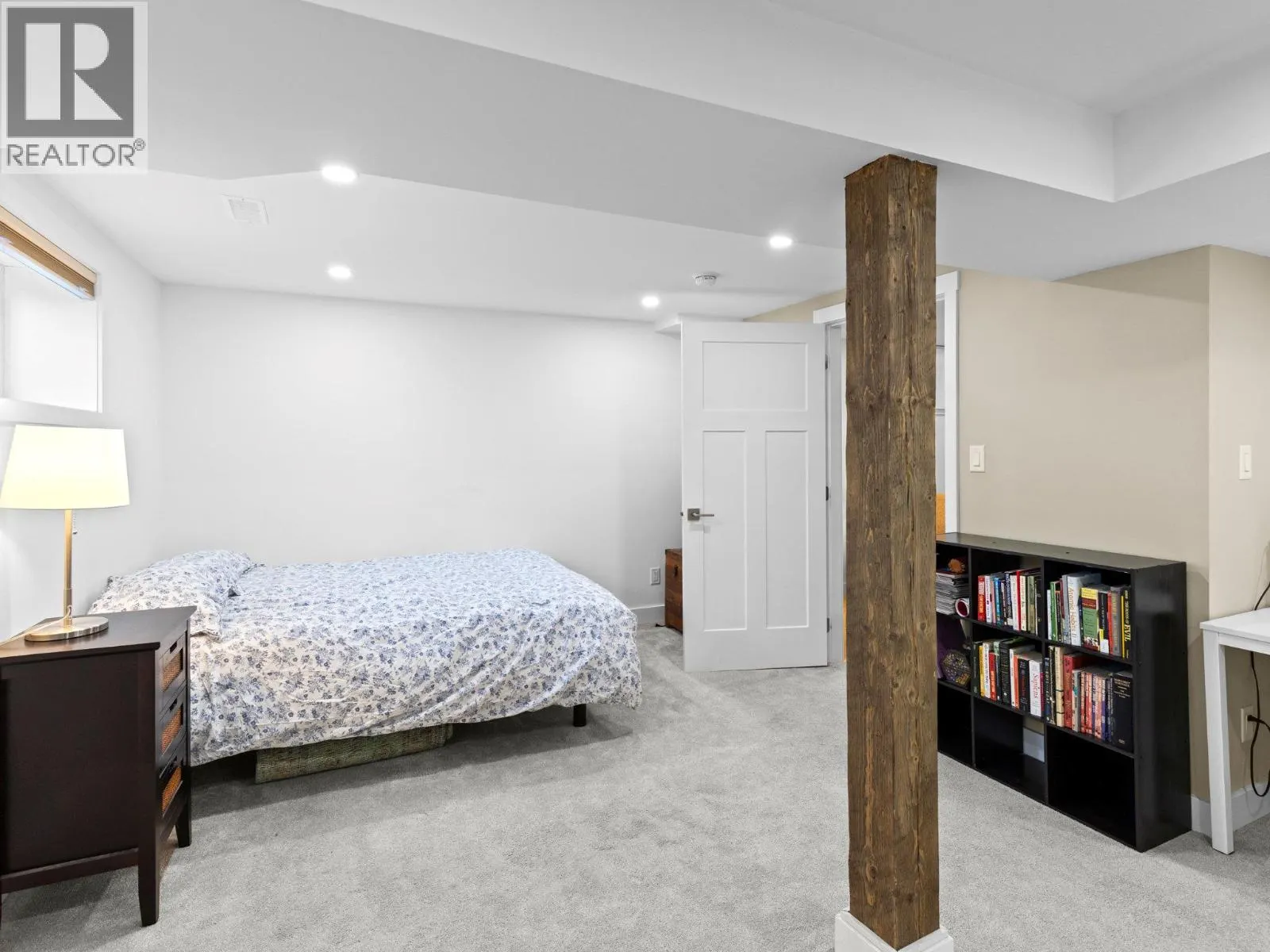 7207 Tucelnuit Drive