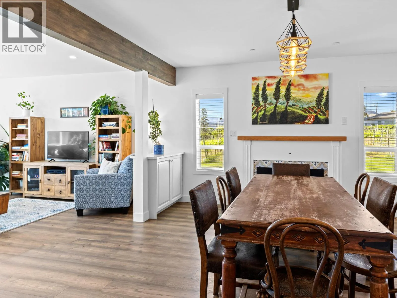 7207 Tucelnuit Drive