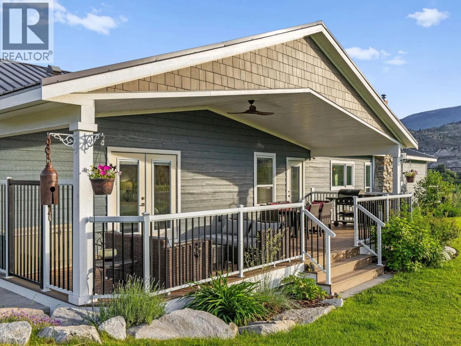 7207 Tucelnuit Drive