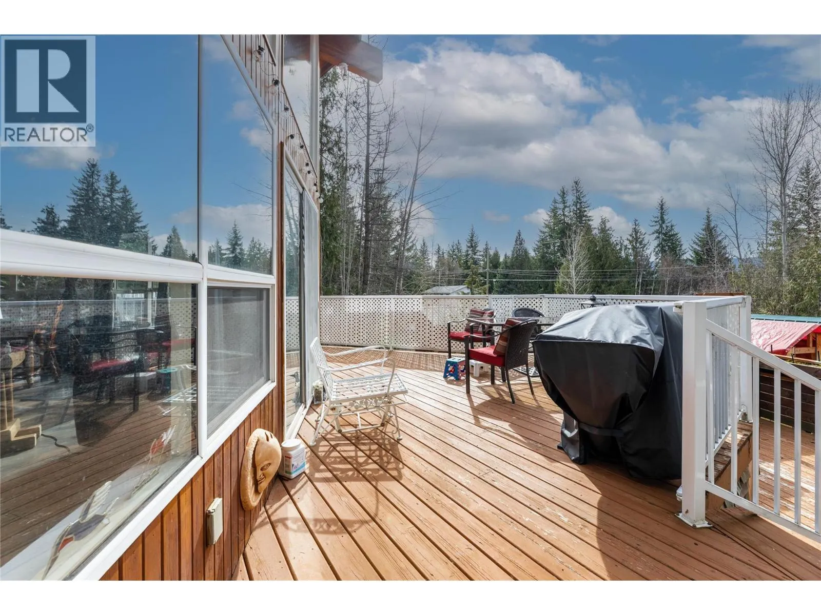7241 Estate Place
