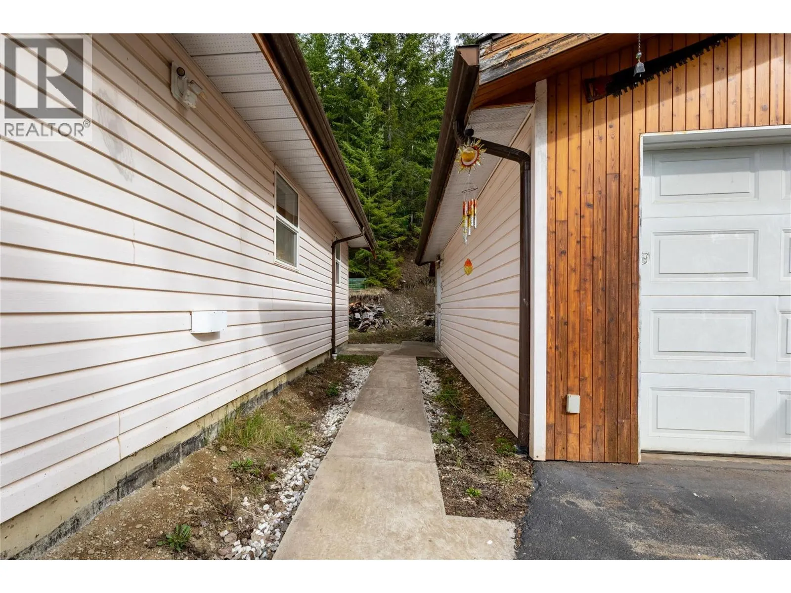 7241 Estate Place