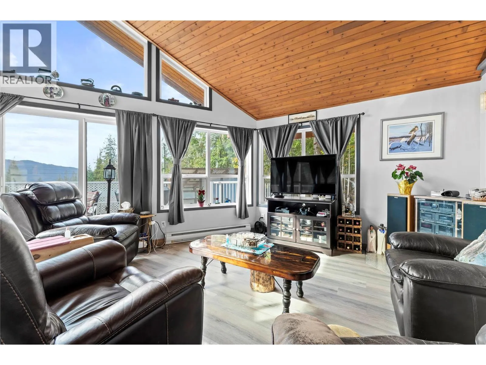 7241 Estate Place