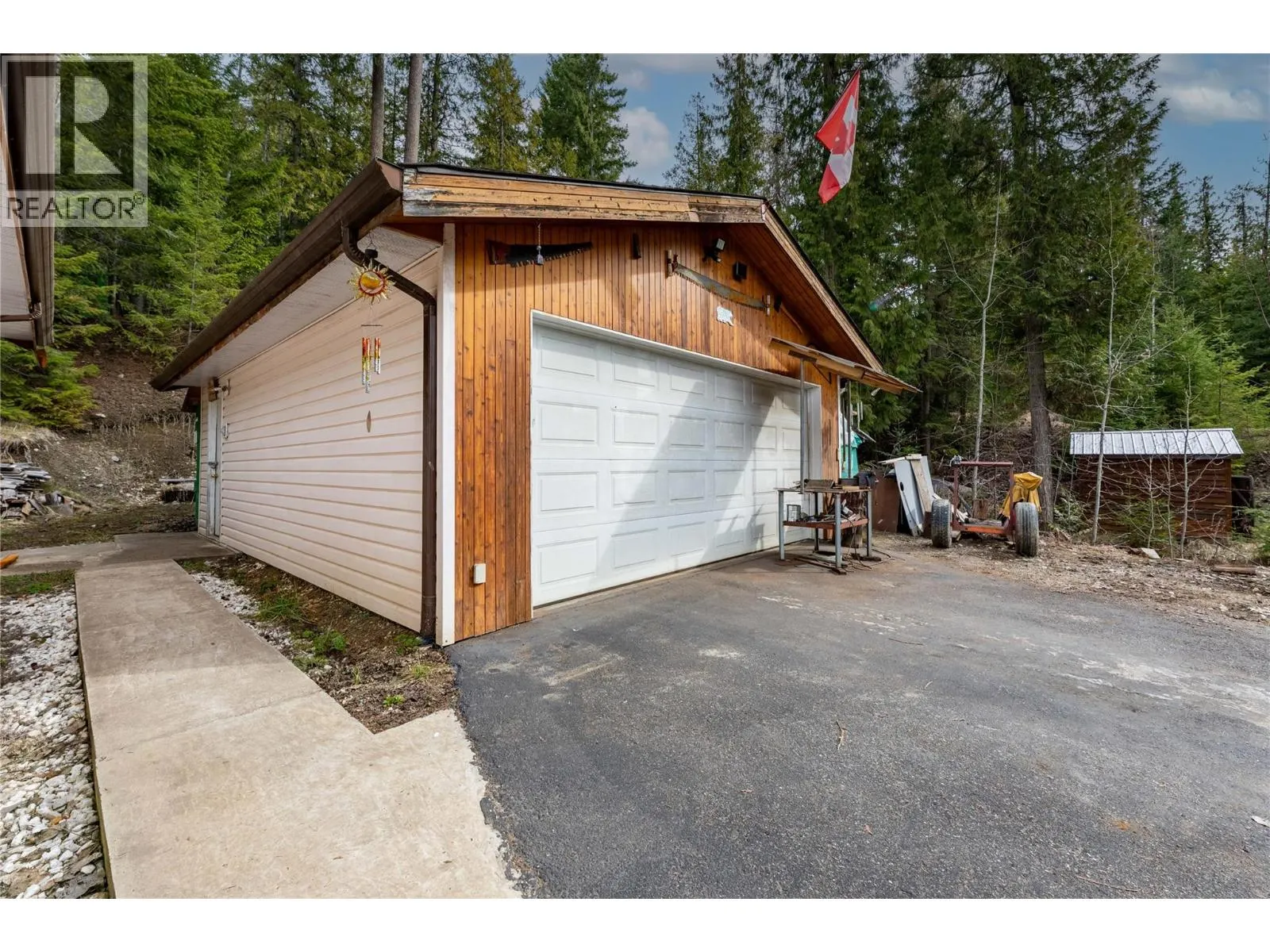 7241 Estate Place
