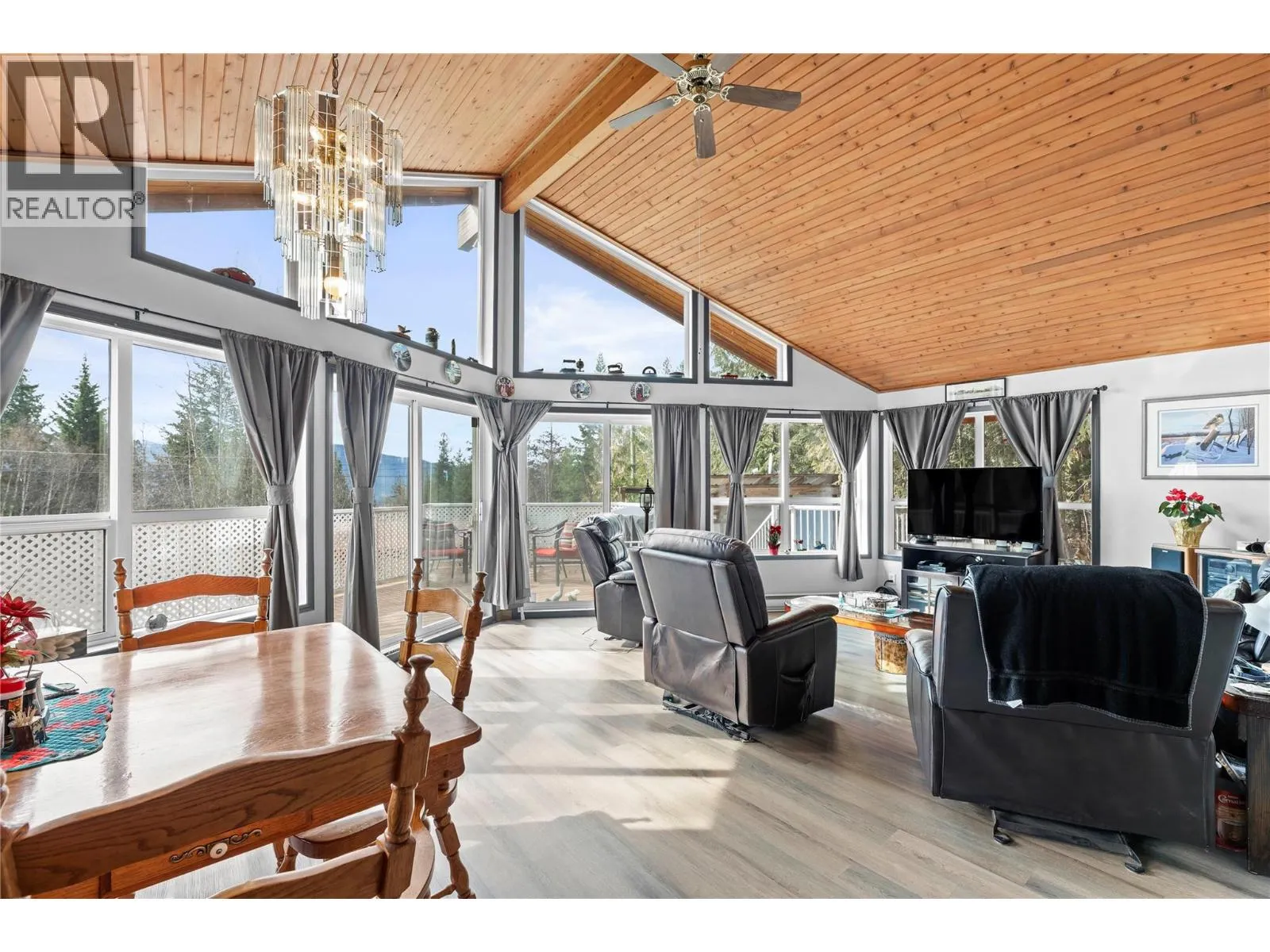 7241 Estate Place